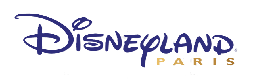 Disneyland